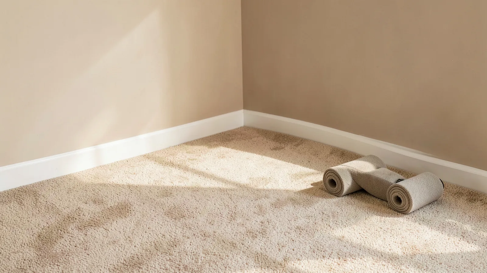 Carpet Installation in Tupelo, AR near me